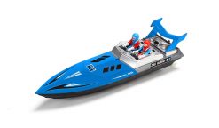 Remote control boat H11 3