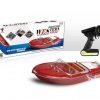 Remote control boat SK-1 1