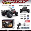 Remote control car SCY-16103PRO