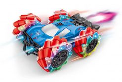 Remote control helicopter 21002