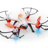 Remote control helicopter H235-1