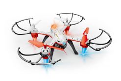Remote control helicopter H235-1
