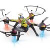 Remote control helicopter H235